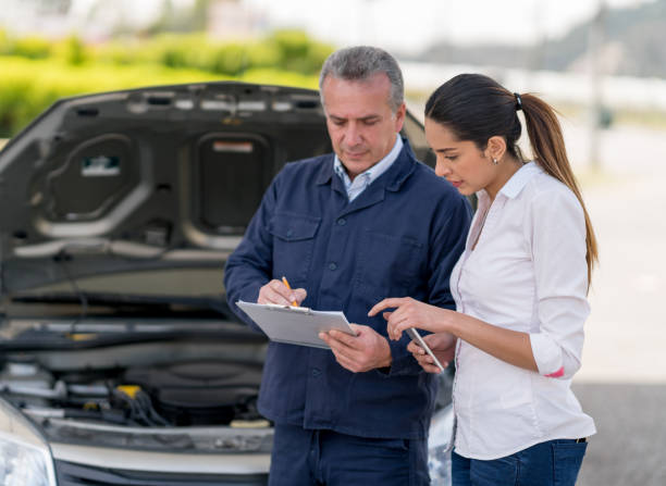 Non-owner insurance in Highspire, PA