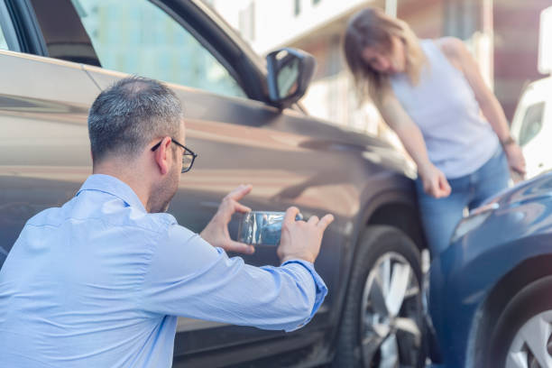 Auto insurance coverage in Highspire, Highspire, PA